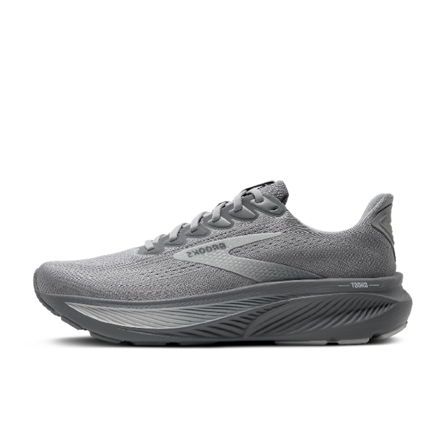 Brooks Ghost 17