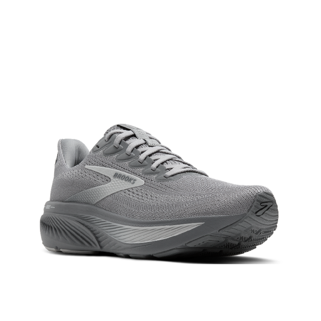Brooks Ghost 17