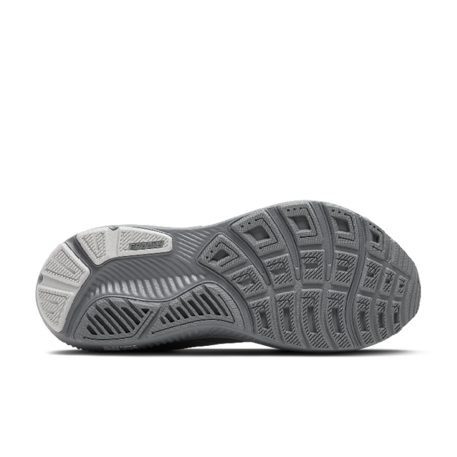 Brooks Ghost 17