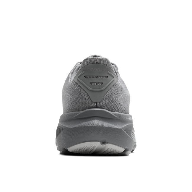 Brooks Ghost 17