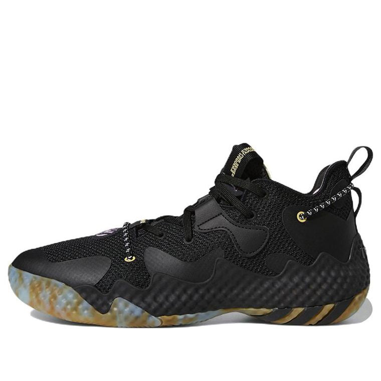 adidas Harden Vol. 6