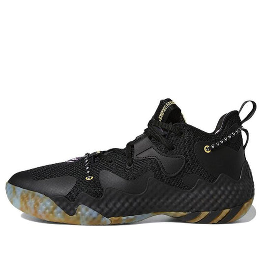 adidas Harden Vol. 6