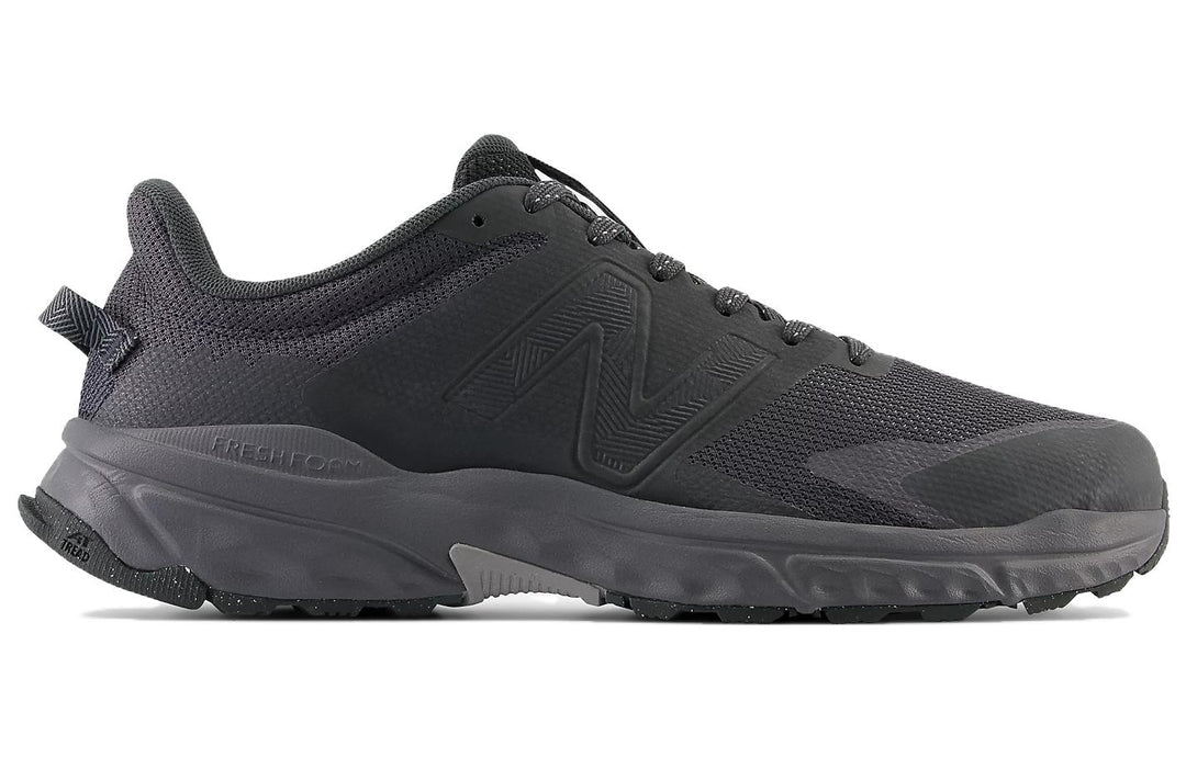 New Balance Fresh Foam 510