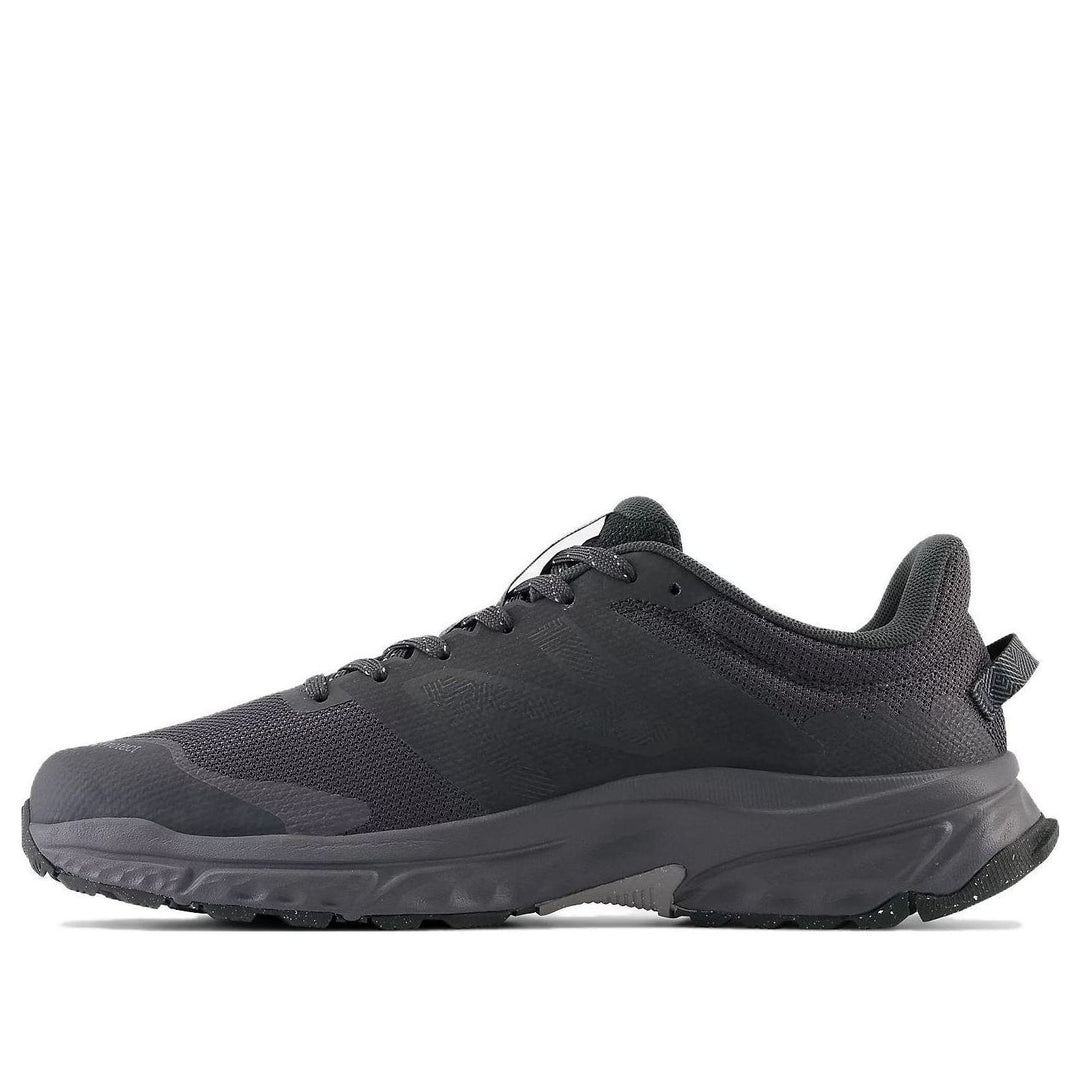 New Balance Fresh Foam 510