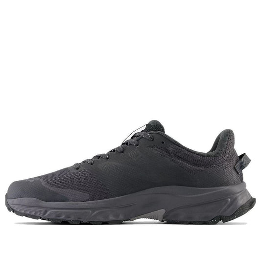 New Balance Fresh Foam 510
