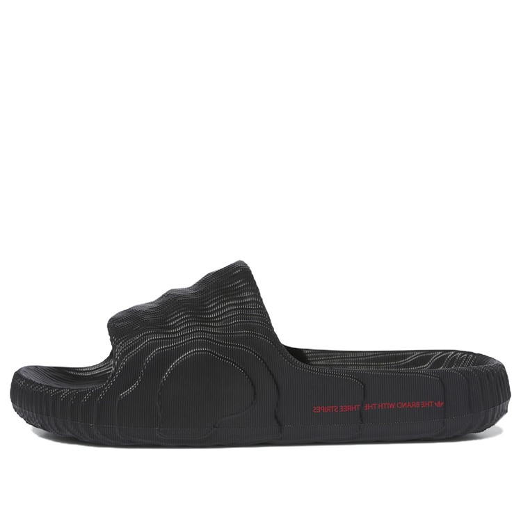 adidas Adilette 22 Slides