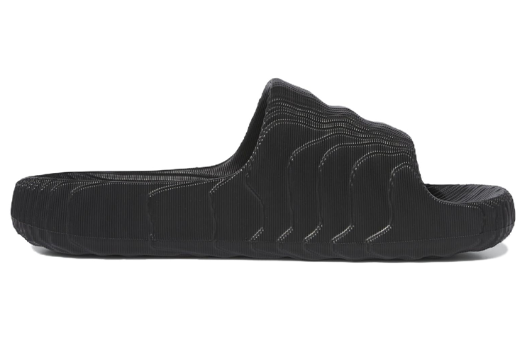 adidas Adilette 22 Slides