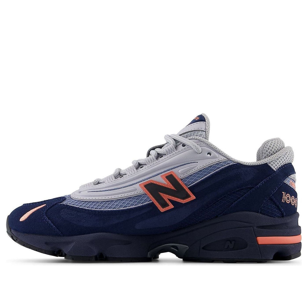 New Balance 1000