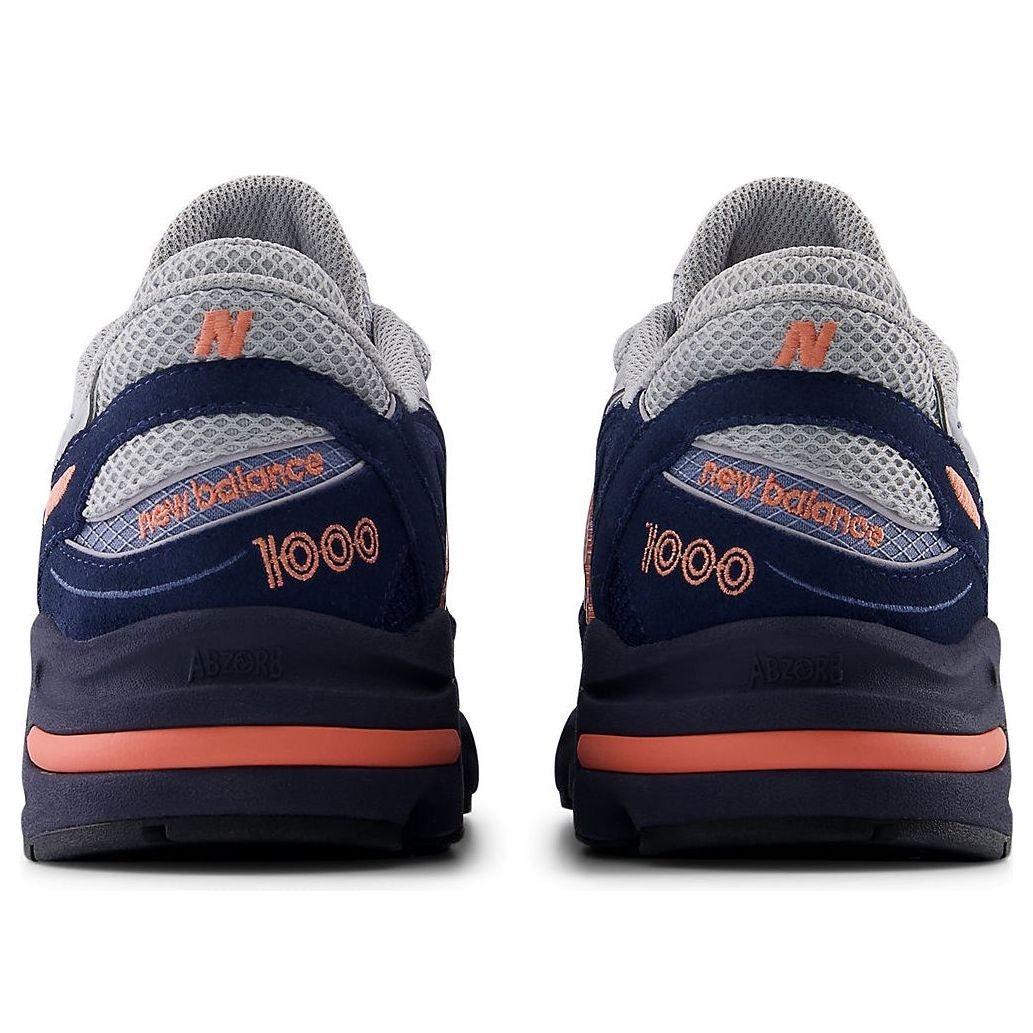 New Balance 1000