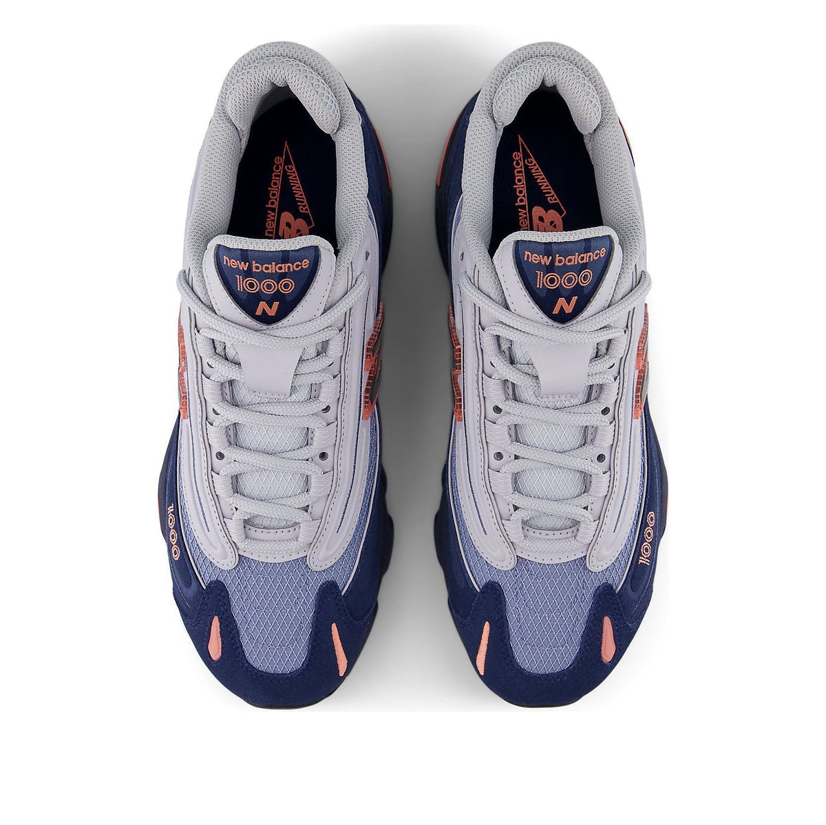 New Balance 1000