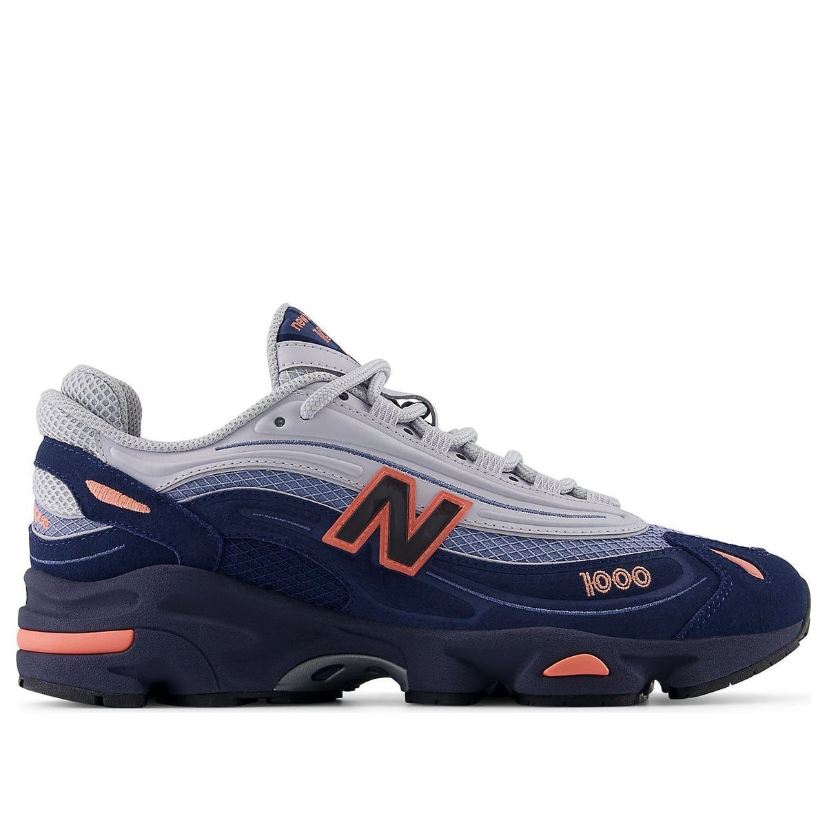 New Balance 1000