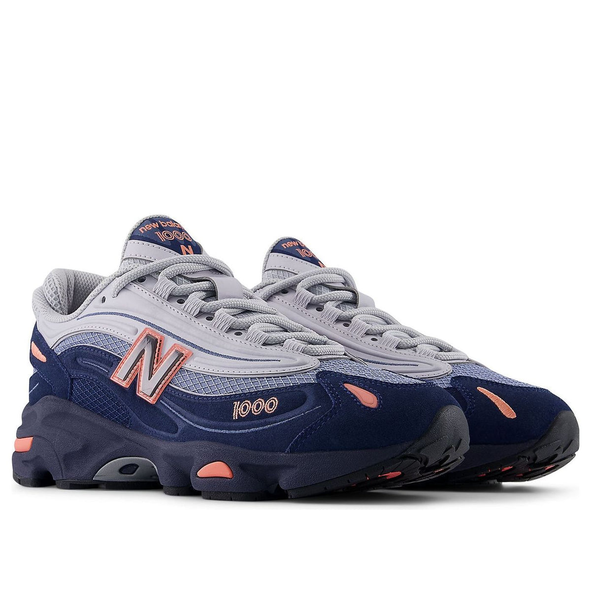 New Balance 1000
