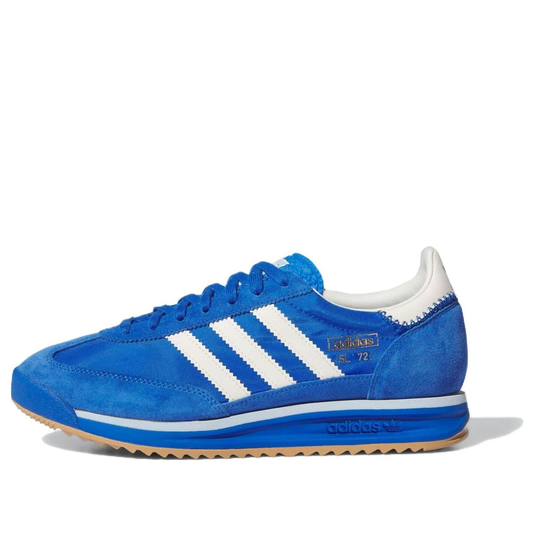 adidas SL 72 RS