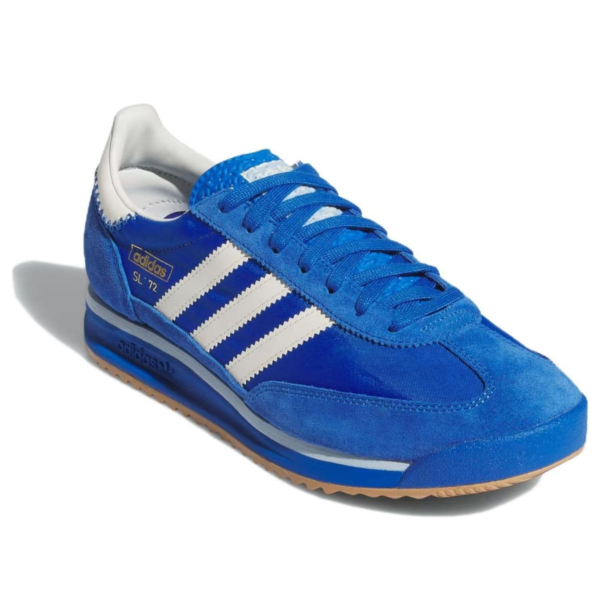 adidas SL 72 RS