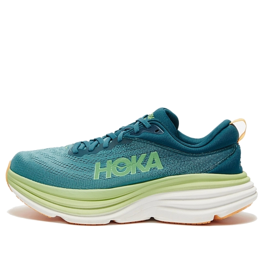 HOKA ONEBondi 8