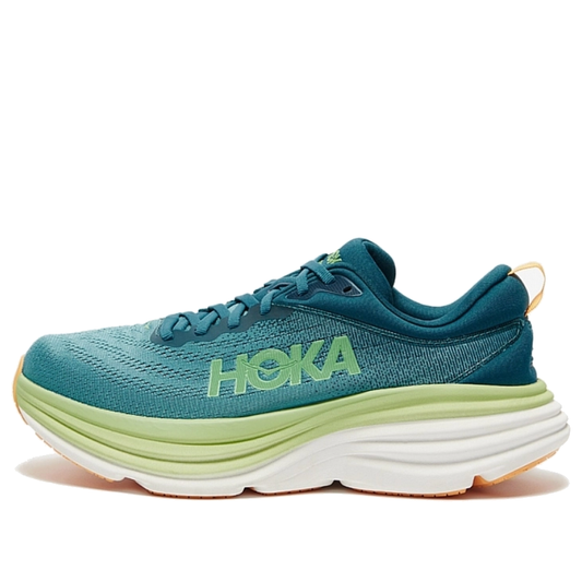 HOKA ONEBondi 8