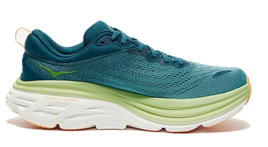 HOKA ONEBondi 8