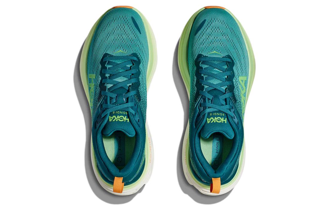HOKA ONEBondi 8