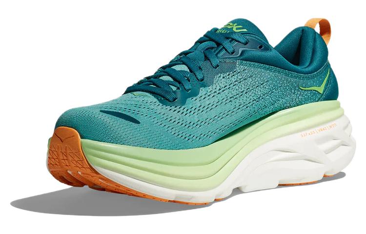 HOKA ONEBondi 8