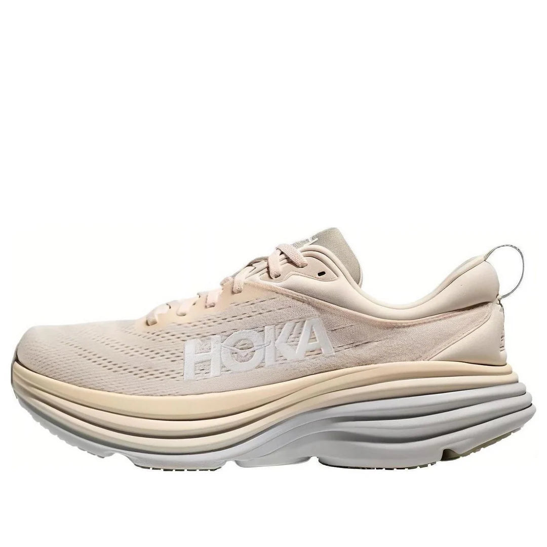 HOKA ONE Bondi 8