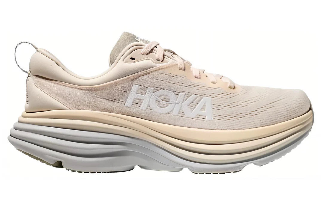 HOKA ONE Bondi 8