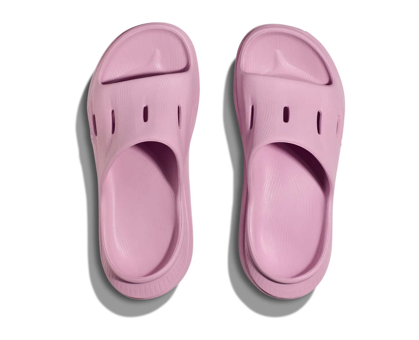 Hoka U ORA RECOVERY SLIDE 3