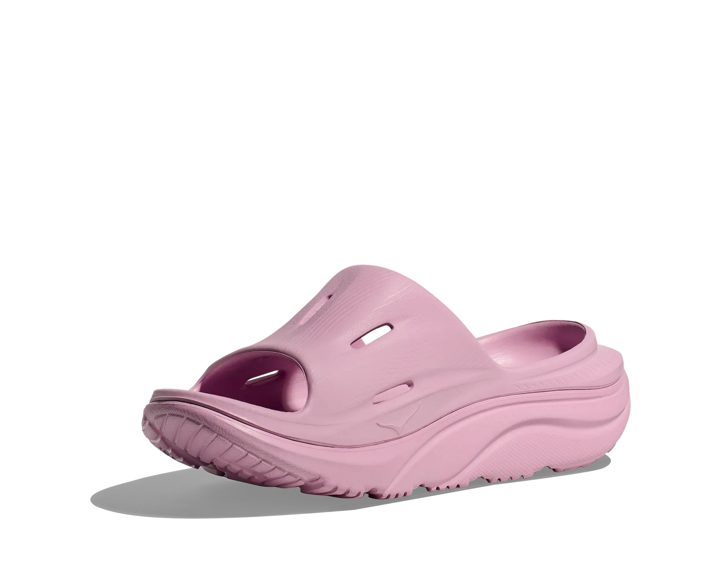 Hoka U ORA RECOVERY SLIDE 3