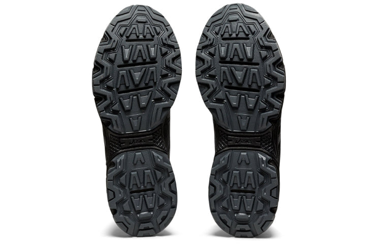 Asics Gel Venture 8 MT 'Black'