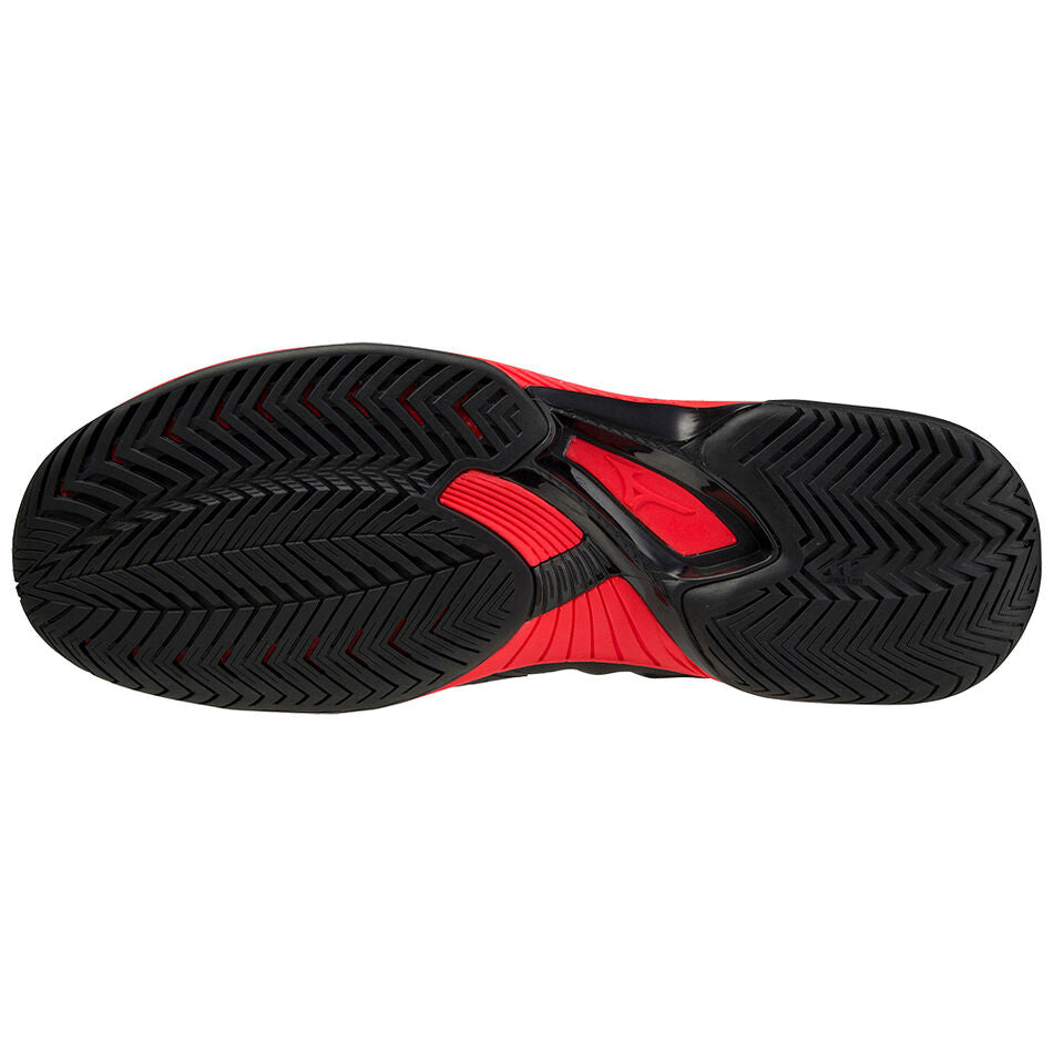 Mizuno Wave Exceed Sl 2 Cc - Buty