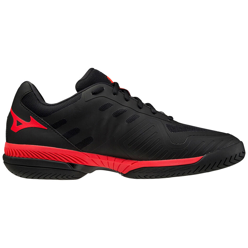 Mizuno Wave Exceed Sl 2 Cc - Buty