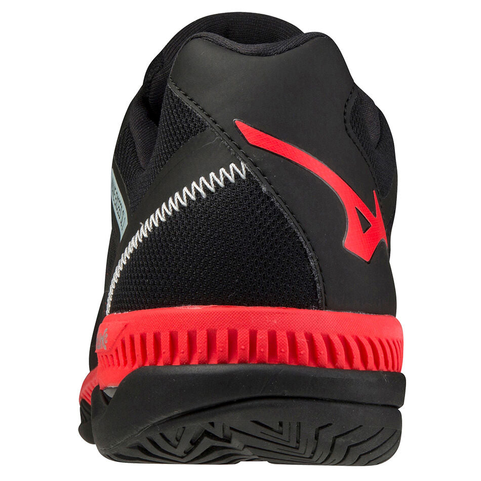 Mizuno Wave Exceed Sl 2 Cc - Buty