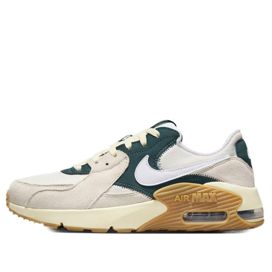 Nike Air Max Excee