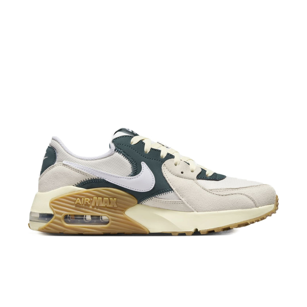 Nike Air Max Excee
