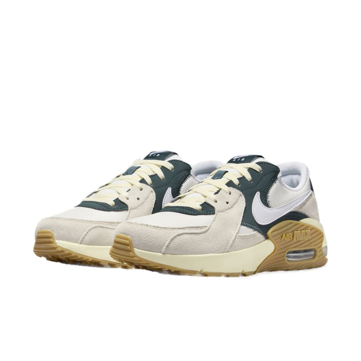 Nike Air Max Excee