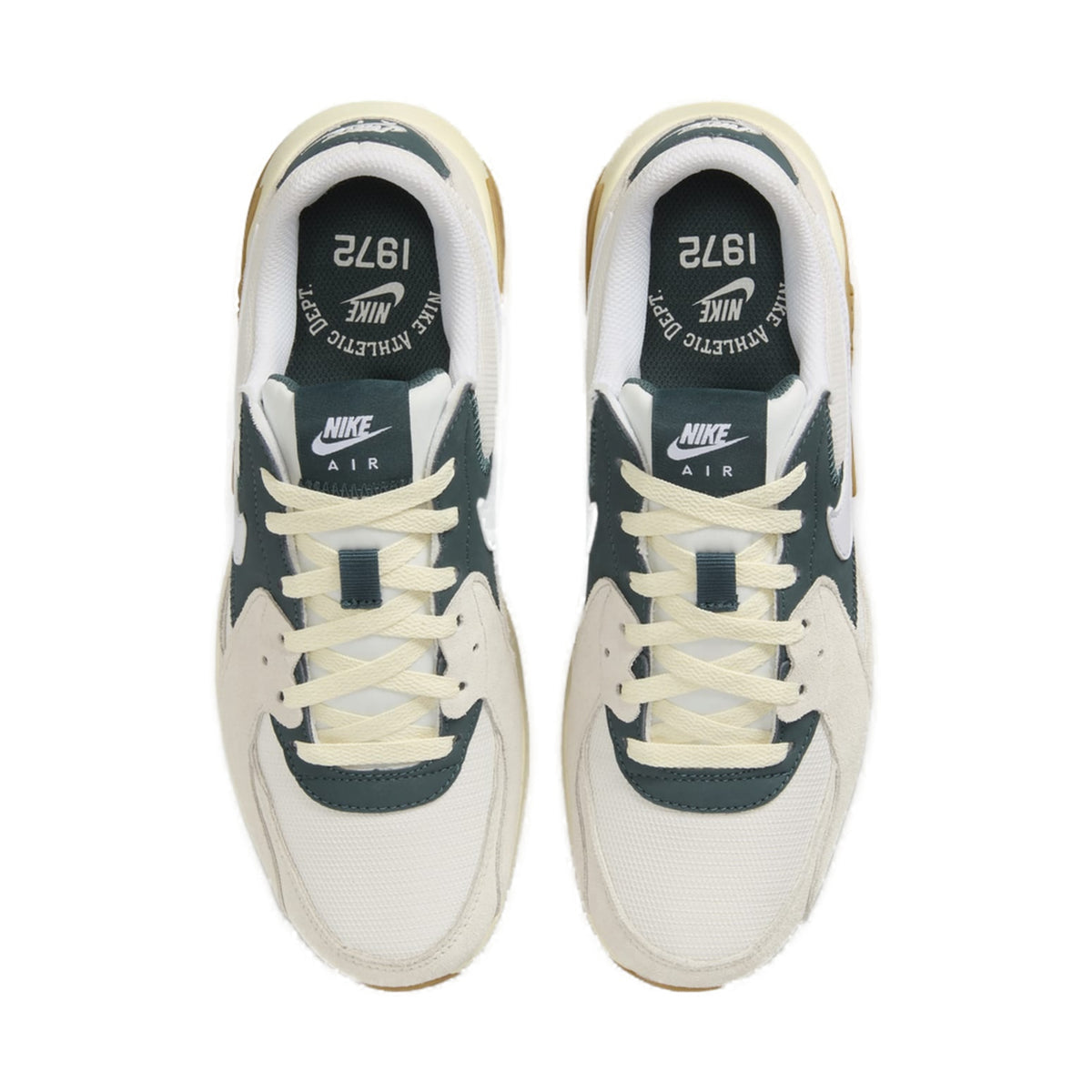 Nike Air Max Excee