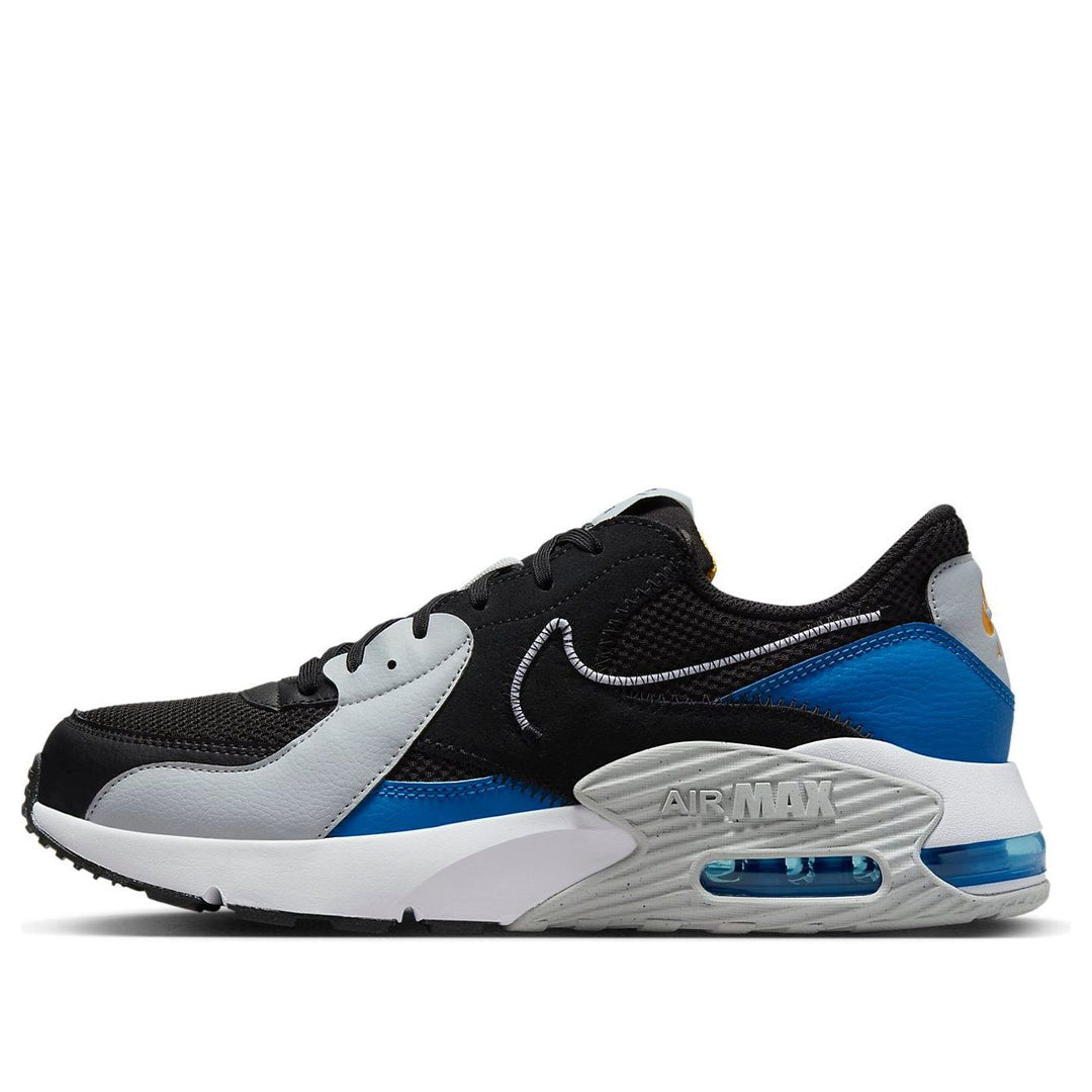 Nike Air Max Excee