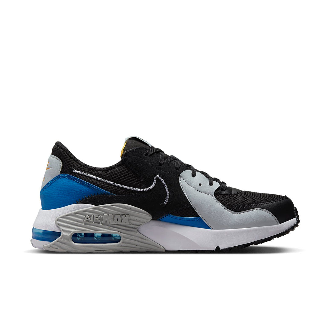 Nike Air Max Excee