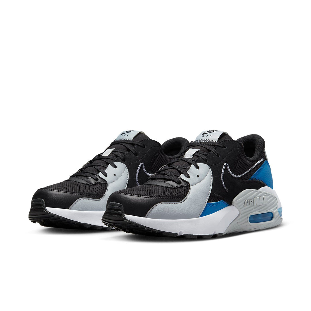 Nike Air Max Excee