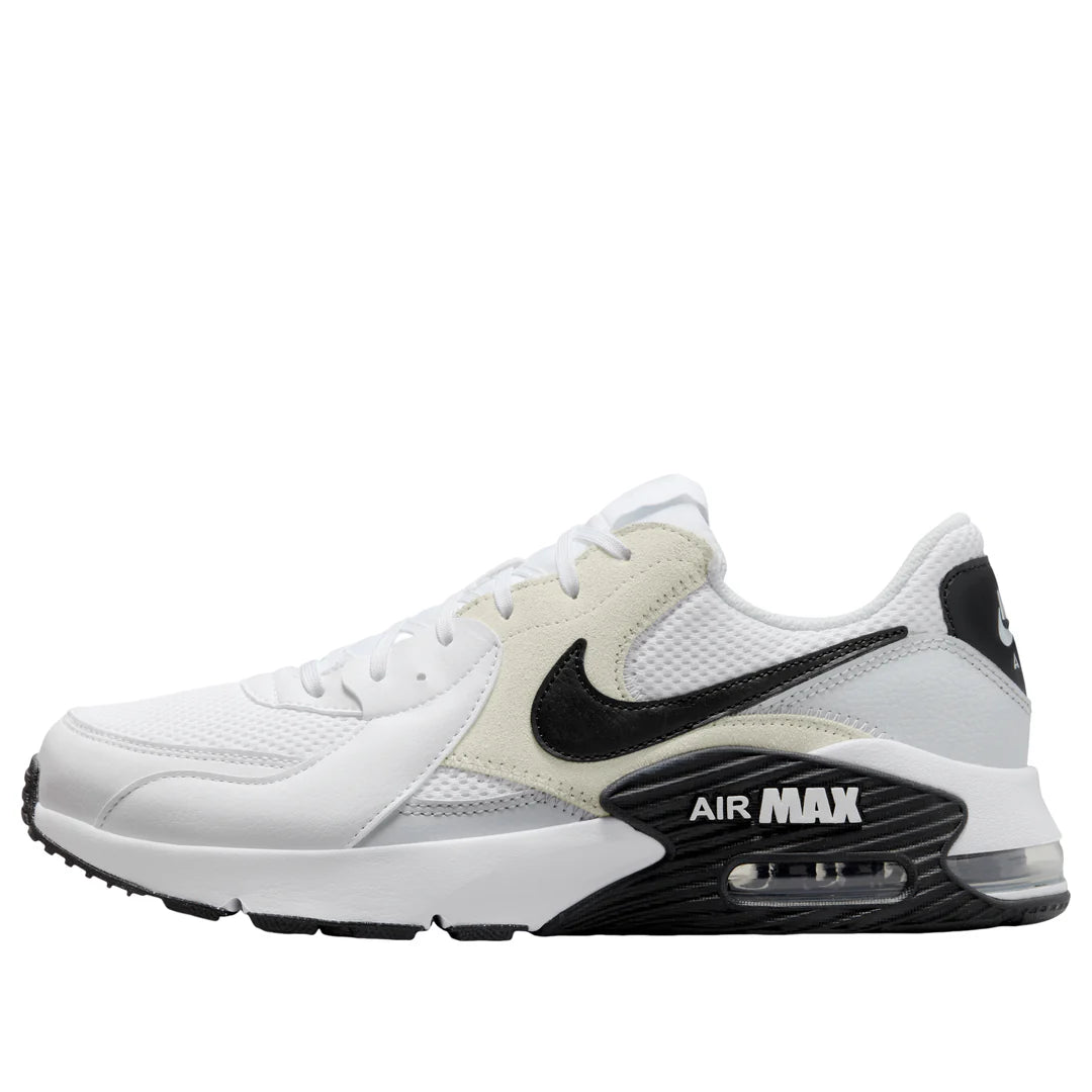 Nike Air Max Excee