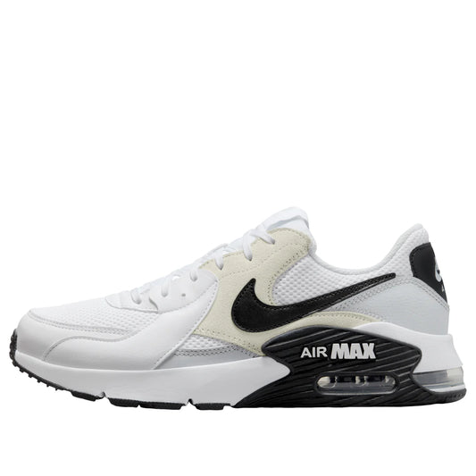 Nike Air Max Excee