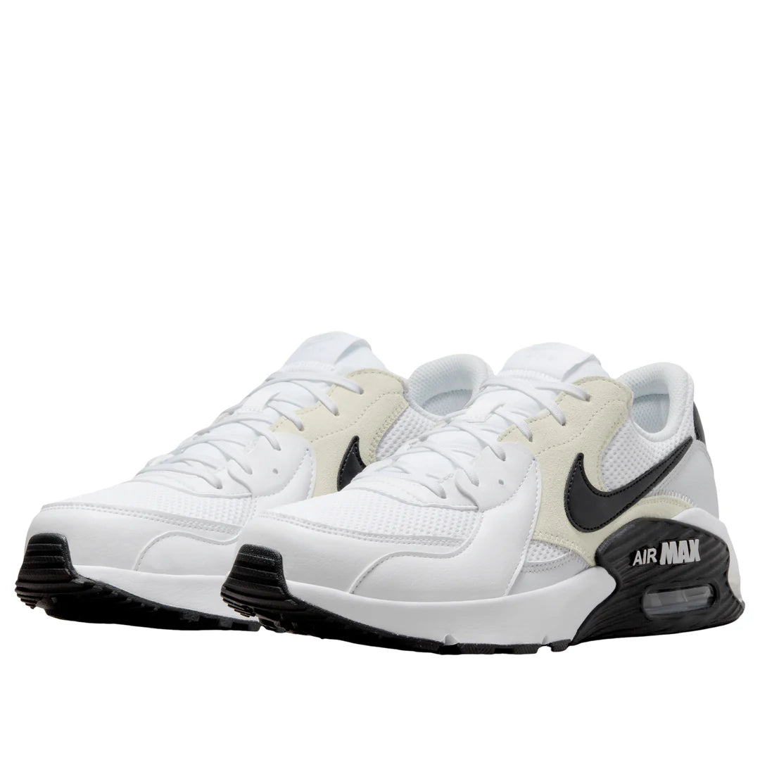 Nike Air Max Excee