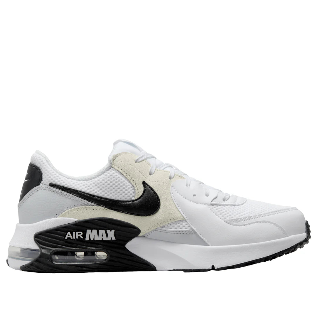 Nike Air Max Excee