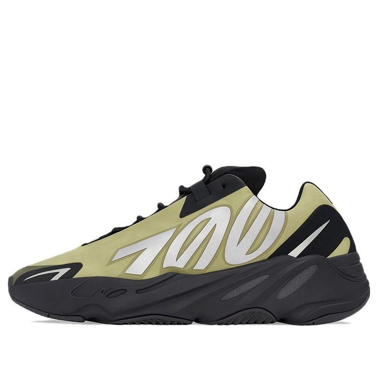 adidas Yeezy Boost 700 MNVN