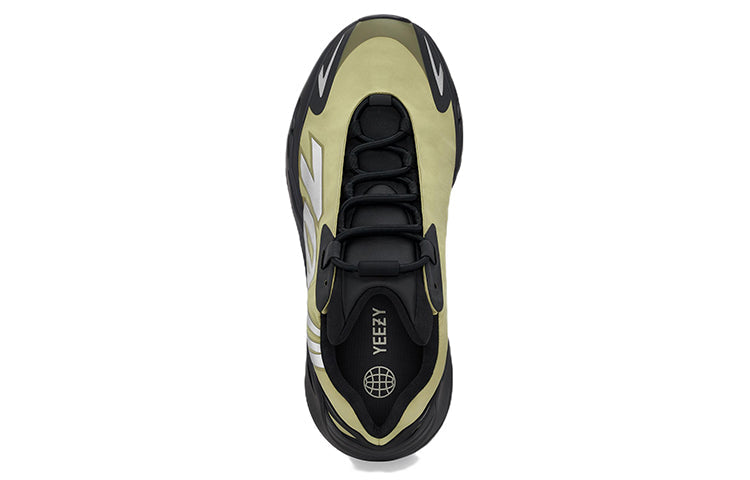 adidas Yeezy Boost 700 MNVN