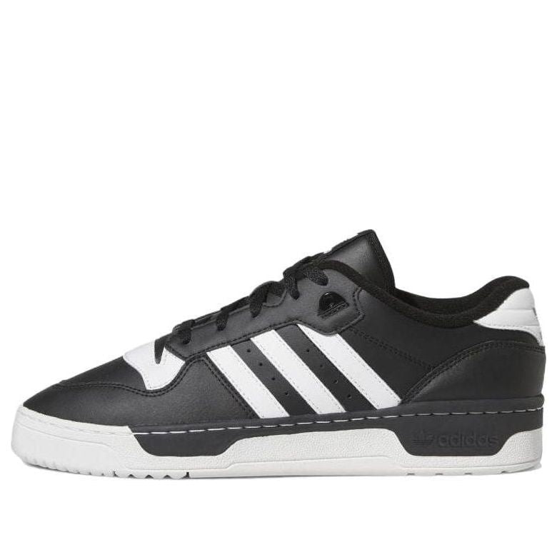 adidas Rivalry Low