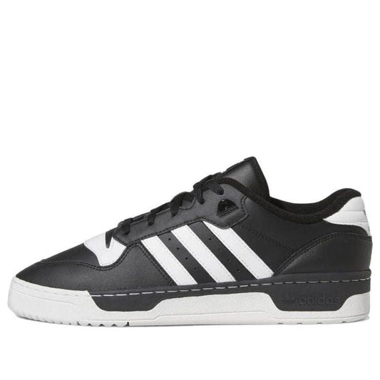 adidas Rivalry Low