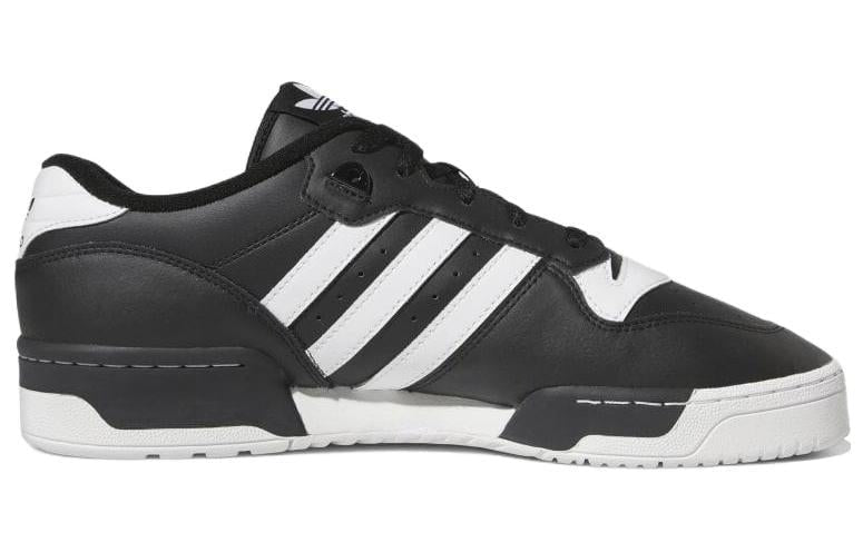 adidas Rivalry Low