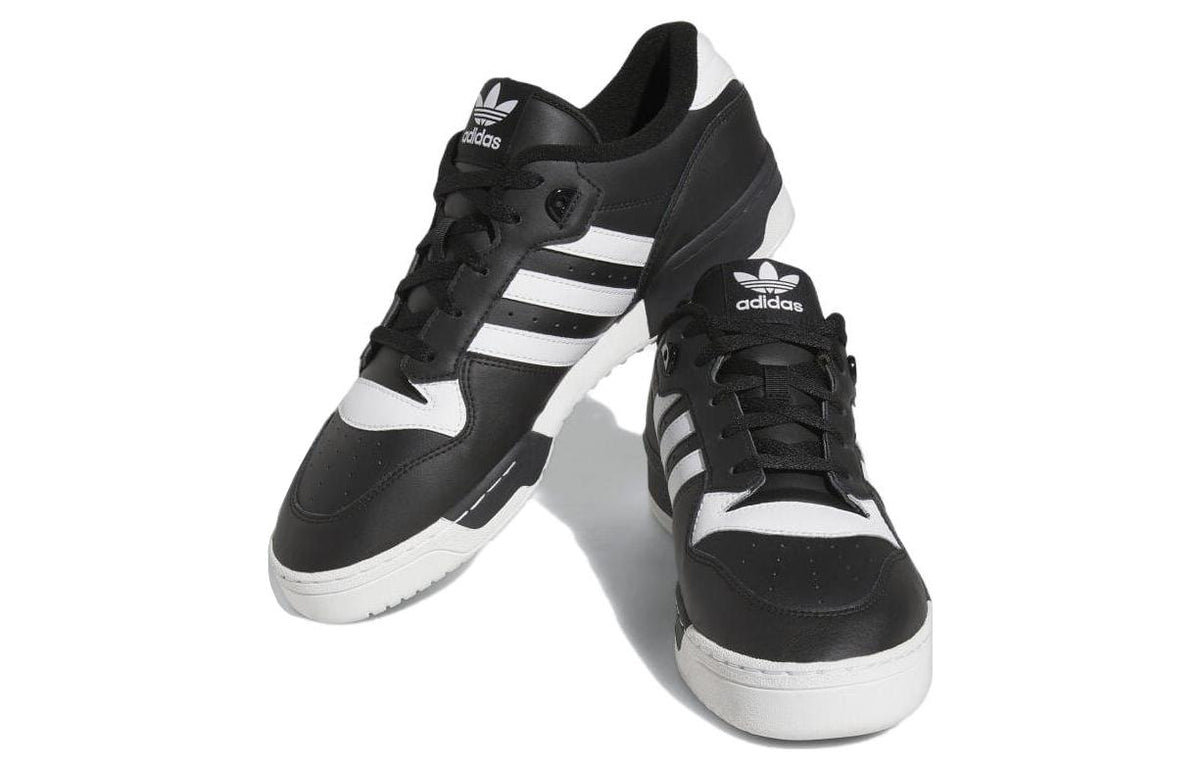 adidas Rivalry Low