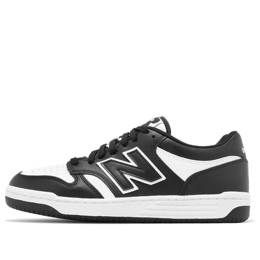New Balance 480