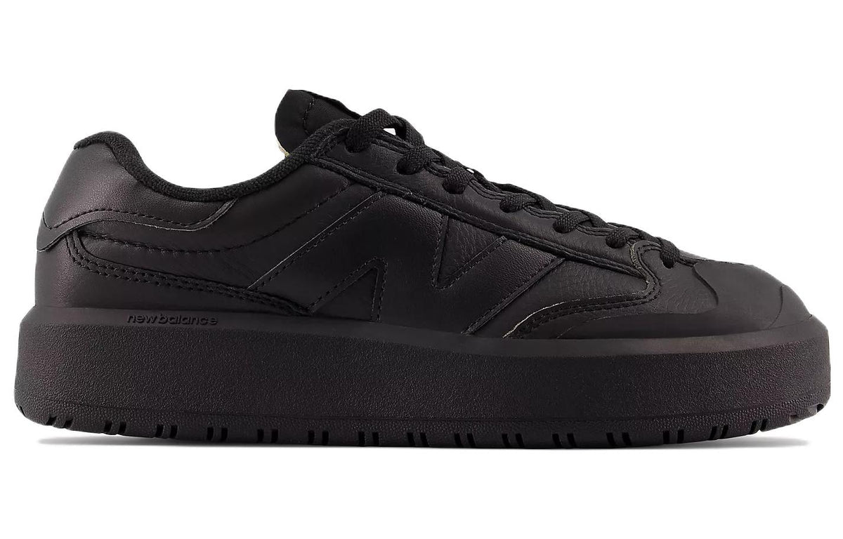 New Balance CT302